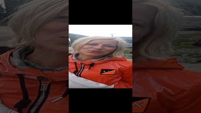 Алтай август '22 отзыв Светлана