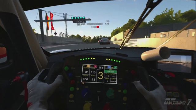 BREAKING NEWS ! Le PSVR2 arrive sur PC !!! (Des conséquences pour Gran Turismo 7 ?) смотреть онлайн