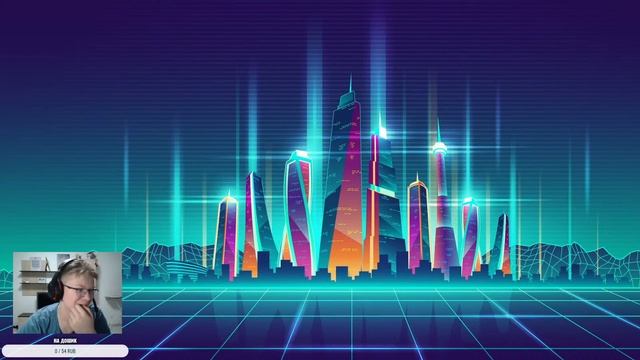 Я ВЕРНУЛСЯ?!?!?!?! смотреть онлайн