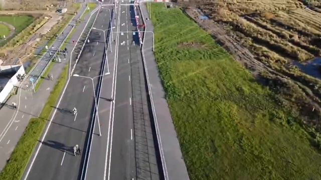 Протестировал квадрокоптер DJI Mavic mini. Скоро появятся новые видео😉 смотреть онлайн