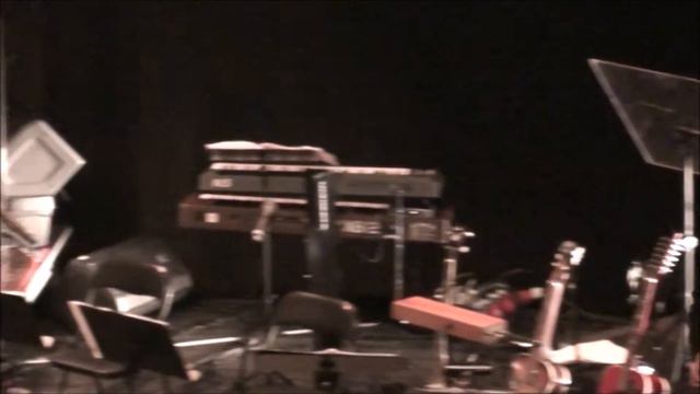 Don't cry for Louie (D. Schoufs/D. Schoovaerts) смотреть онлайн