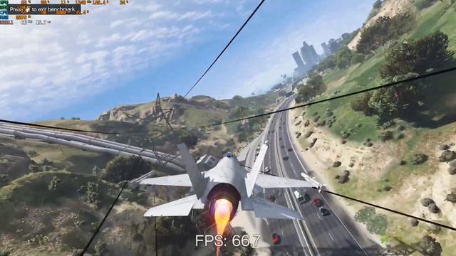 Rakit PC Gaming Budget || I3 9100f Feat RX 580 смотреть онлайн