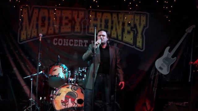 Виталий Лошкарёв - кастинг, вокал смотреть онлайн