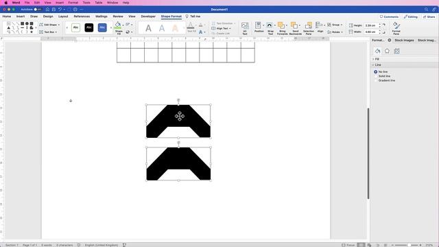Create a simple logo and export as a PNG - EASY TUTORIAL смотреть онлайн