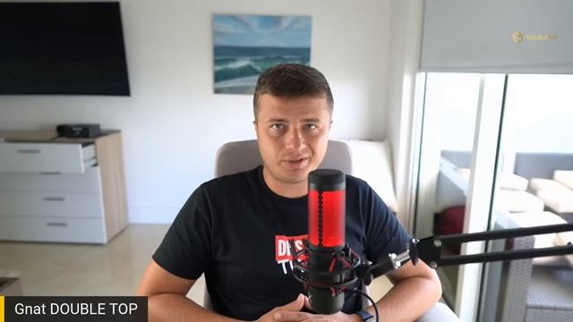 Китай против США! Как на этом заработать? Ретродропы от экосистемы Aptos!!! смотреть онлайн