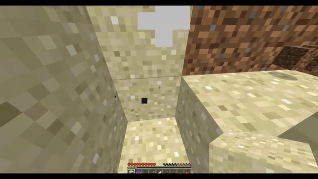 Как выжить на необитаемом острове? смотреть онлайн