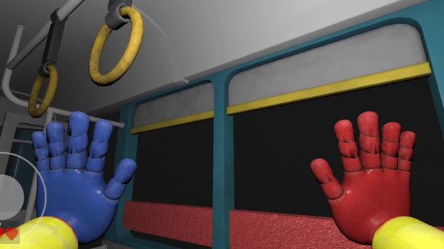 УРАААА У ПРОДЖЕКТА ПЛЕЙ ТАЙМА НА ТЕЛЕФОНЕ ВЫШЛА ОБНОВА ЭТО 0.0.6 УРАА смотреть онлайн