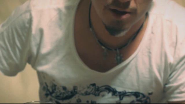 Поздравление любимой ! (Марсель - Не отдам) смотреть онлайн