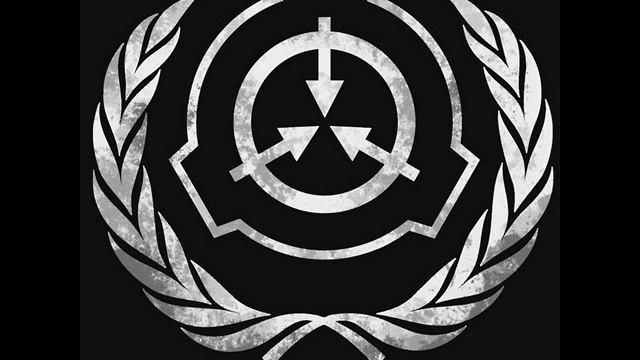 гимн SCP смотреть онлайн