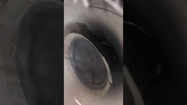 Колонки форманте смотреть онлайн