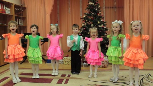 Песня - "Я нарисую Страну" смотреть онлайн