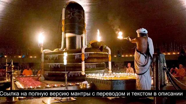 Садхгуру | Дхьяналинга | Редкие кадры строительства [A rare video of Dhyanalinga] смотреть онлайн