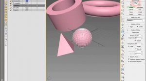 ГИПОТЕЗА ПУАНКАРЕ,ДОКАЗАННАЯ ПЕРЕЛЬМАНОМ.mp4