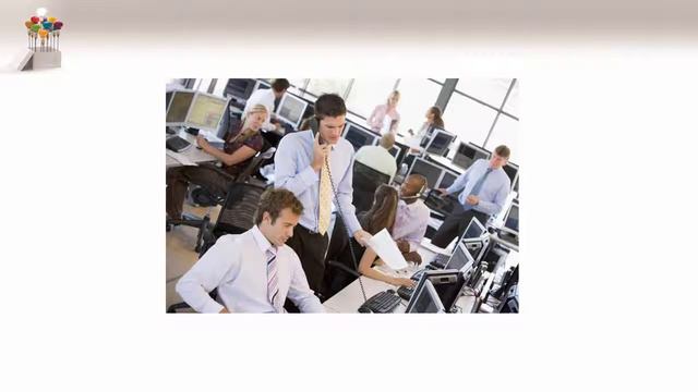 как правильно продавать в MKM ?