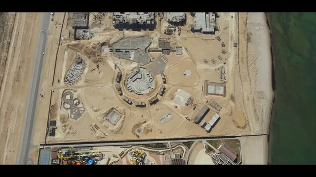 АКТАУ - ЖЕМЧУЖИНА КАЗАХСТАНА! КУРОРТ МЕЖДУНАРОДНОГО УРОВНЯ! АКТАУ БУДУЩИЙ КОНКУРЕНТ АНТАЛИИ И СОЧИ!