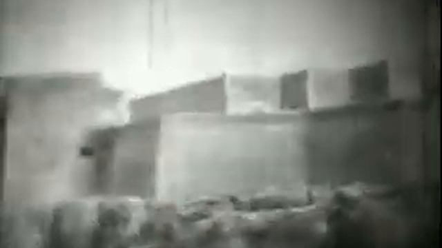 1898 Morro Castle, Havana Harbor смотреть онлайн