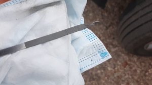 Как проверить уровень масла в вариаторе Chery Tiggo 7 Pro