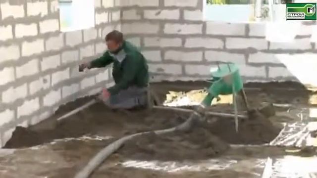 Пневмонагнетатель СО 241 ТОПОЛЬ 8(953)953-14-38