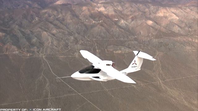 Самые НЕВЕРОЯТНЫЕ ГИДРОСАМОЛЁТЫ