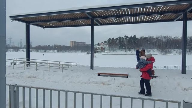 Канал им. Москвы Химкинское водохранилище 2021 2 смотреть онлайн