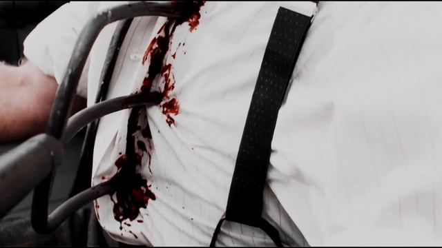 ► Pearl | Please I'm a star смотреть онлайн