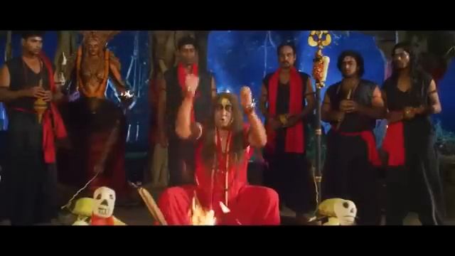 ODIA NEW FULL MOVIE TU MO SUNA CHADHEI || DABAN SONGS LIVE смотреть онлайн