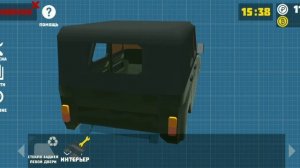 Как получать много денег и золота в Ретро Гараж?