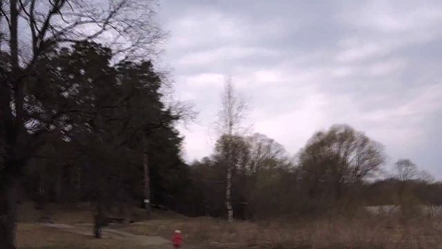 неудачно съездили за водой, готовим салат и зеленый смузи в новом блендере!! смотреть онлайн