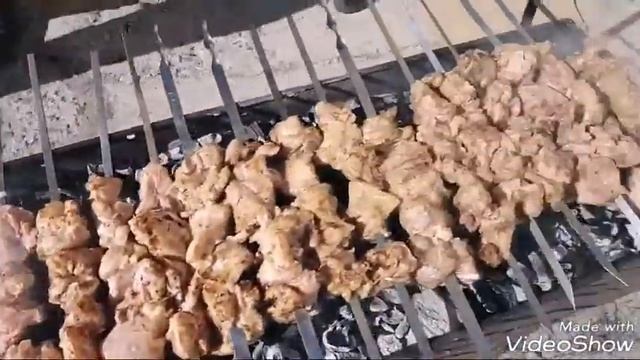 СТЕЛЛ Отдыхает смотреть онлайн