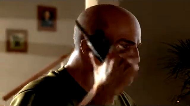 Army Of Two - Evil Angel смотреть онлайн