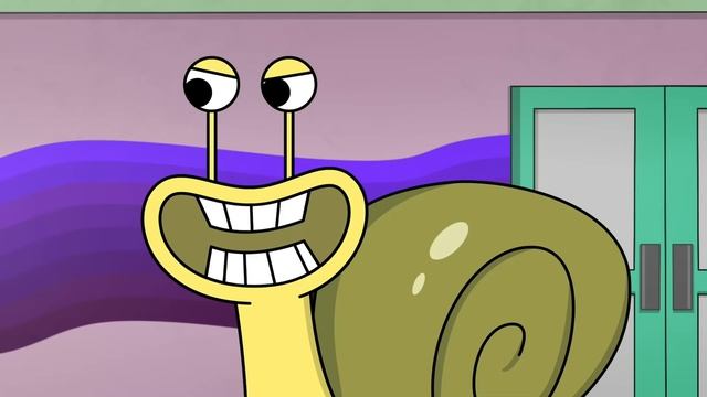 RAINBOW FRIENDS, But They're GARTEN OF BANBAN?! (Cartoon Animation) смотреть онлайн