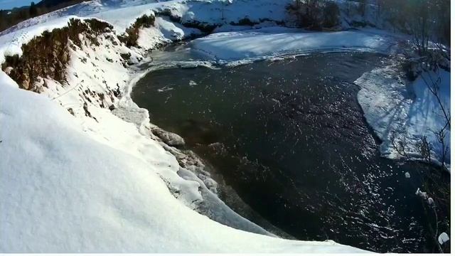 Веселая семейка и КО, между нами 