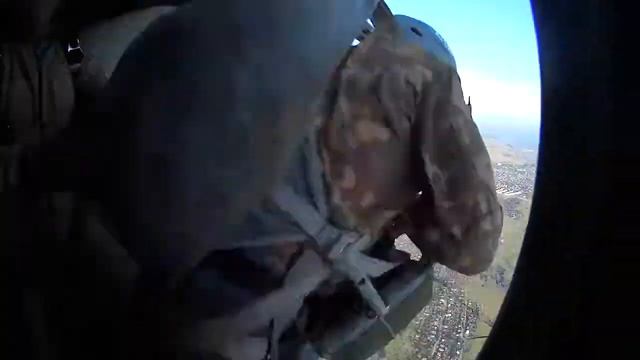 Первый прыжок смотреть онлайн