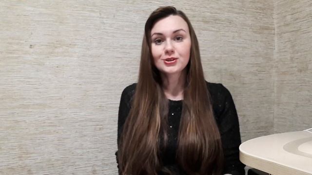 Отзыв Кристины, 25 лет смотреть онлайн