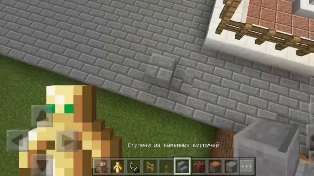 ✔КАК ПОСТРОИТЬ ХОРОШОЕ МЕСТО ДЛЯ СПАВНА ИЛИ ДРУГИХ КРУТЫХ МЕСТ НА ВАШЕМ СЕРВЕРЕ,КАРТЕ!✔ смотреть онлайн