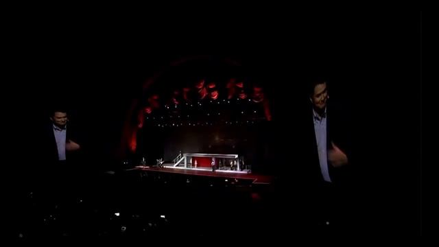 [Samsung UNPACKED] Galaxy S4 русская версия смотреть онлайн