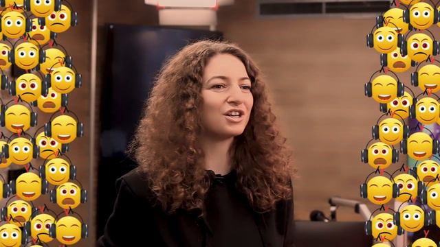 Как поддержать канал Лучшего радио смотреть онлайн