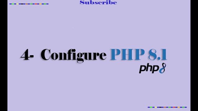 Full ZABBIX Network Monitoring Tool Installation in Ubuntu Server 20.04 Tutorial 2022 смотреть онлайн