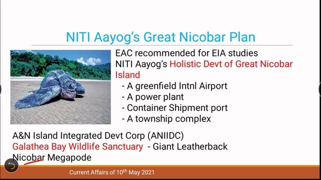 Current Affairs Round Up 10-MAY-2021 |APPSC |TSPSC |POLICE JOBS|UPSC|MYNDS ACADEMY смотреть онлайн