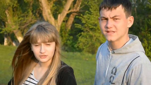 Я это видео раз 50 просмотрелугар полныйпацан молодец 720p смотреть онлайн