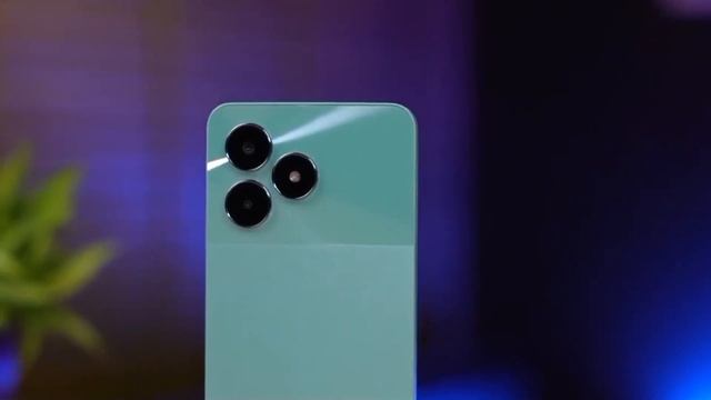 Realme C51 Problems Pros And Cons Review смотреть онлайн