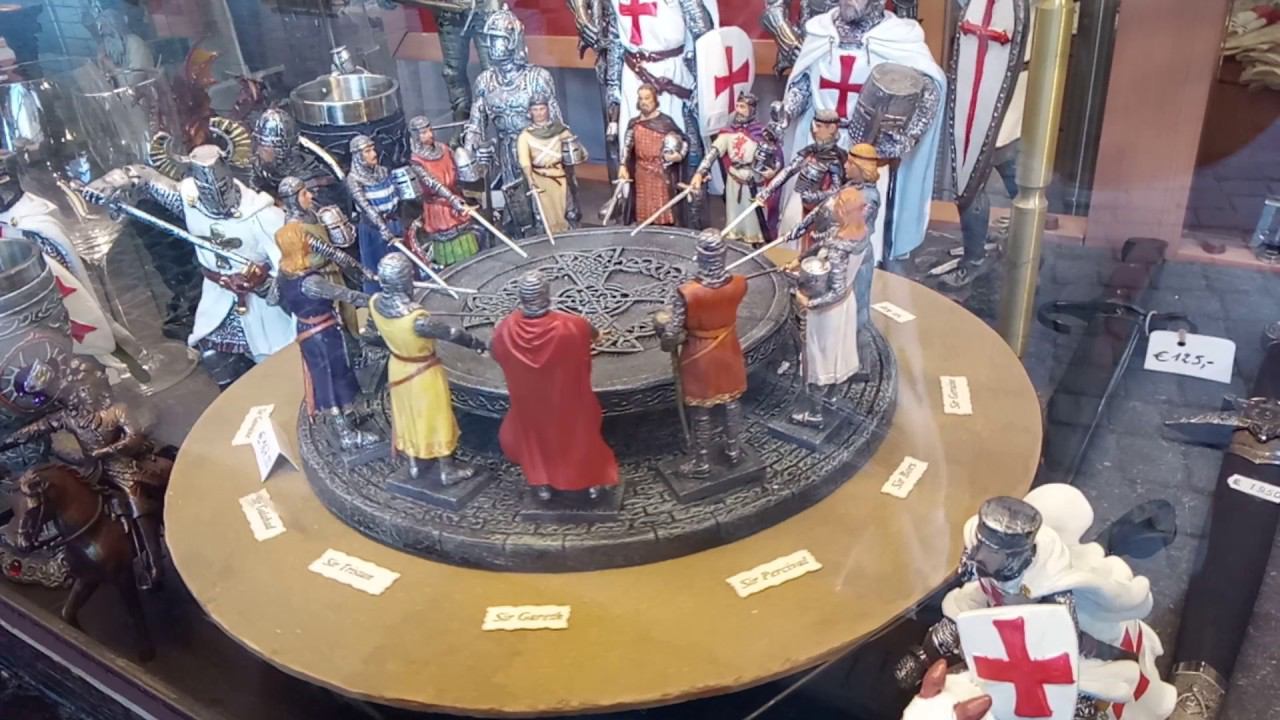 8 ноября 2016 г. смотреть онлайн