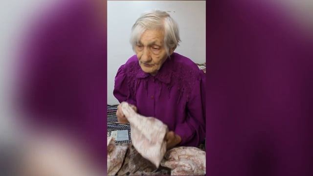 Волшебный мешочек. Гадание онлайн на каждый день. 05.06.21 смотреть онлайн