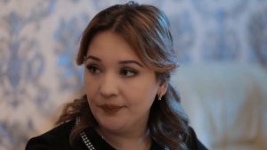 Otalar so'zi - Bevaga tosh otmang! (Оталар сӯзи - Бевага тош отманг!)