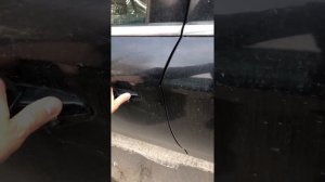 ФОРД МОНДЕО 4 НЕ РАБОТАЕТ 80% ЭЛЕКТРОНИКИ.РЕШЕНИЕ ПРОБЛЕМЫ