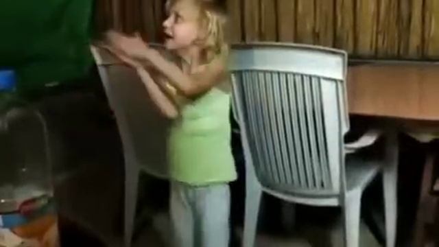 Юные таланты смотреть онлайн