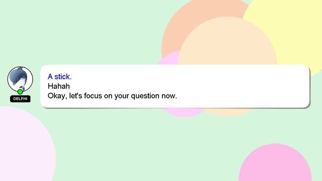 C# : Json.net deserialization null guid case смотреть онлайн