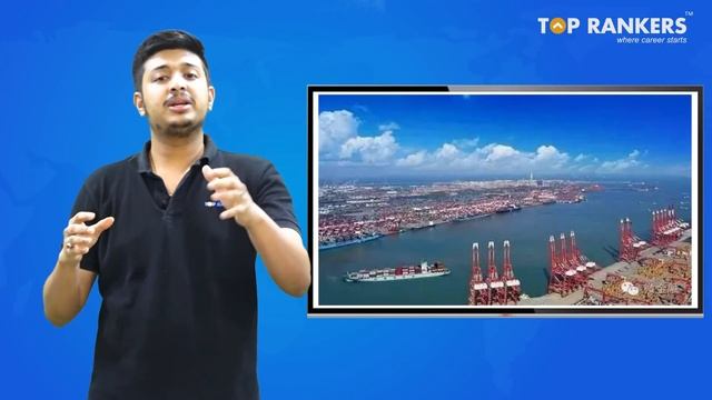 Know All About SCO | OBOR, BRI, Silk Road Economic Belt | String of Pearls Theory |India-China смотреть онлайн