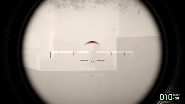 Прохождение BATTLEFIELD: Bad Company 2 — Миссия 12: НАКОПЛЕНИЕ СИЛ смотреть онлайн