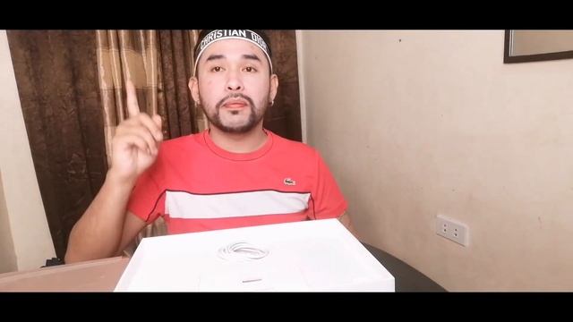 UNBOXING MY NEW MACBOOK AIR 2019 смотреть онлайн